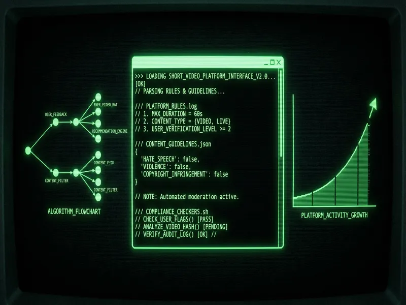 51短视频平台 国产美女a片 规则分析终端