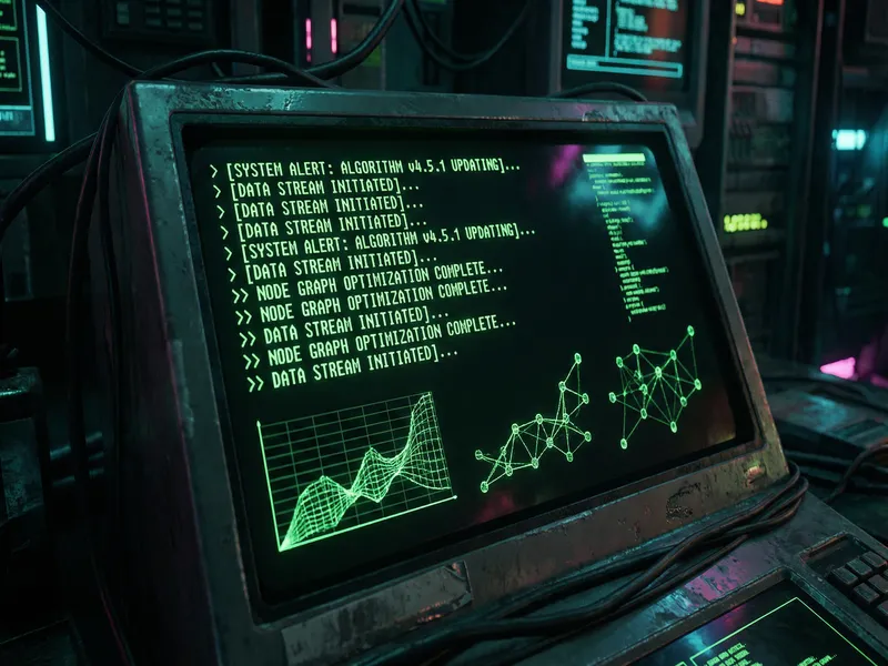 51短视频推荐算法 国产美女a片 数据流分析