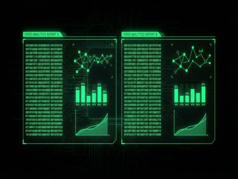 国产美女a片 案例拆解 - 对比分析报告