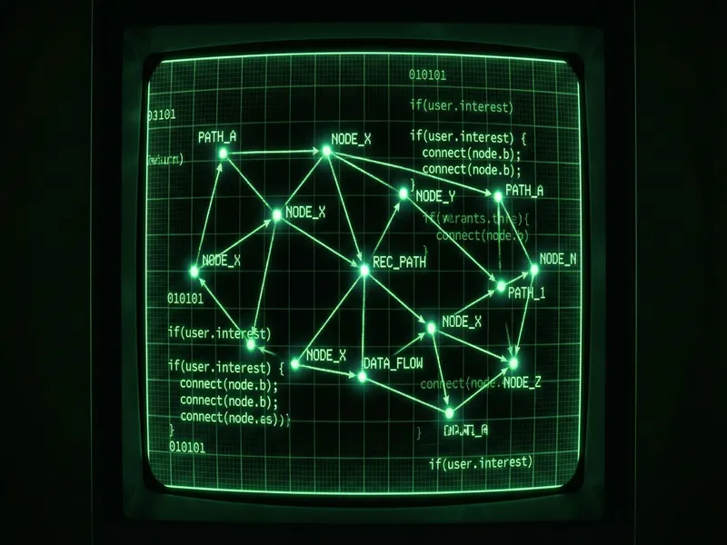 国产美女a片 案例研究 - 算法推荐网络