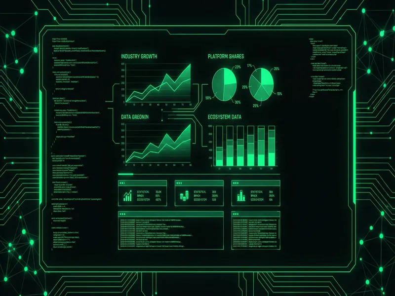 直播数据分析 国产美女a片 报告终端
