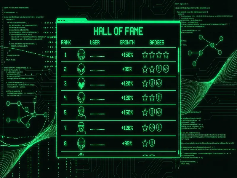 主播增长排行 国产美女a片 数据终端