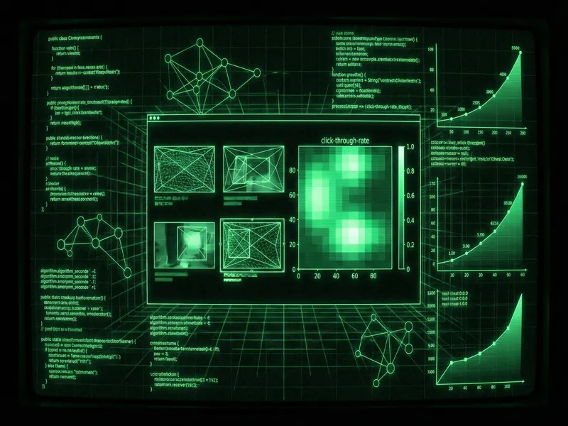 平台内容审核 国产美女a片 流程分析