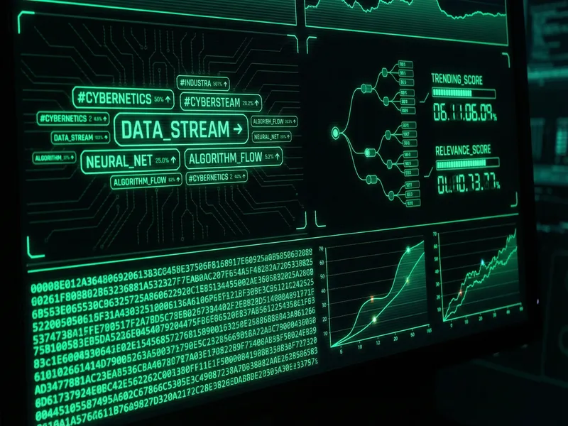 跨平台标签 国产美女a片 覆盖率分析