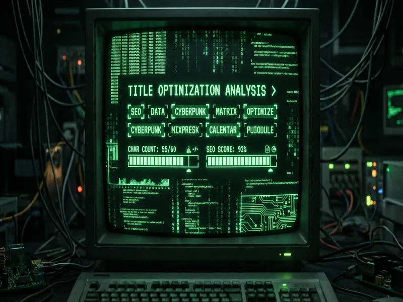 小视频脚本结构 国产美女a片 优化模型