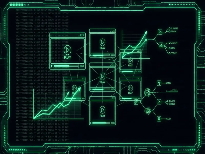 推特视频 国产美女a片 传播网络分析