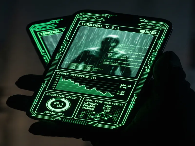 小视频创作 国产美女a片 移动端分析终端